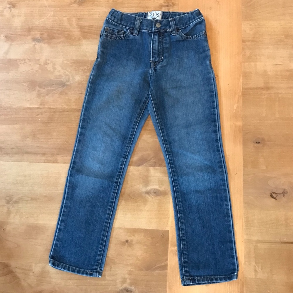 Children’s Place Skinny Jeans